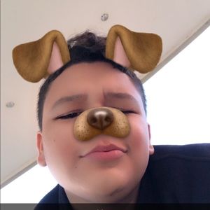 Meet your Posher, Jovani